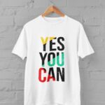 392-Yes-You-Can-Pink1