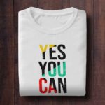 392-Yes-You-Can-Pink1
