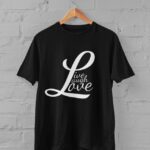393-Live-Love-Laugh-Orange