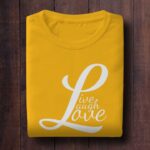 393-Live-Love-Laugh-Orange