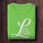 393-Live-Love-Laugh-Orange