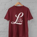 393-Live-Love-Laugh-Orange