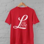 393-Live-Love-Laugh-Orange