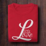 393-Live-Love-Laugh-Orange