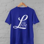 393-Live-Love-Laugh-Orange