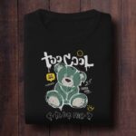 394-Too-Cool-To-Be-Me-Maroon