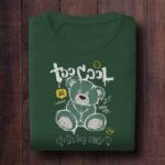 394-Too-Cool-To-Be-Me-Maroon