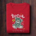 394-Too-Cool-To-Be-Me-Maroon
