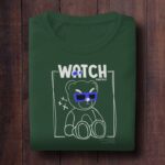 Watch Carefully