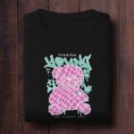 398-Forever-Young-Navy-Blue