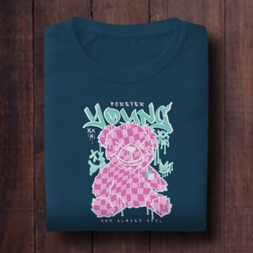 Forever Young