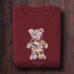 400-Bloom-From-Within-Red