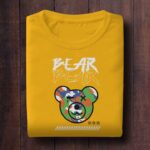 402-Bear-Bear-Liril-Green