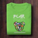 Bear Bear