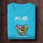 402-Bear-Bear-Liril-Green