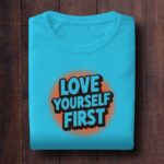 403-Love-Yourself-First-Butter-Yellow1