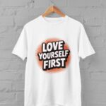 403-Love-Yourself-First-Butter-Yellow1