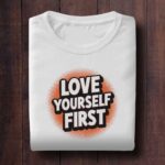 403-Love-Yourself-First-Butter-Yellow1