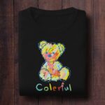 404-Colerful-Navy-Blue