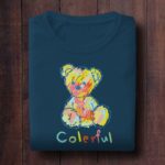 Colerful
