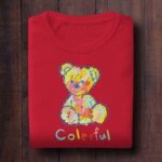 404-Colerful-Navy-Blue
