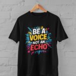 405-Be-A-Voice-Butter-Yellow1