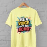 405-Be-A-Voice-Butter-Yellow1