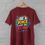 405-Be-A-Voice-Butter-Yellow1