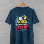 405-Be-A-Voice-Butter-Yellow1