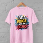 405-Be-A-Voice-Butter-Yellow1