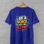 405-Be-A-Voice-Butter-Yellow1