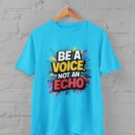 405-Be-A-Voice-Butter-Yellow1