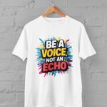 405-Be-A-Voice-Butter-Yellow1
