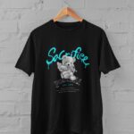 406-Sacrifice-Navy-Blue