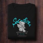 406-Sacrifice-Navy-Blue