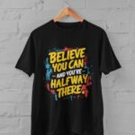 408-Believe-You-Can-White1