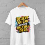 408-Believe-You-Can-White1