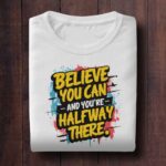 408-Believe-You-Can-White1