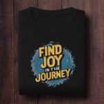 409-Find-Joy-in-the-Journey-White
