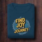 409-Find-Joy-in-the-Journey-White