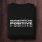 Positive Thinking