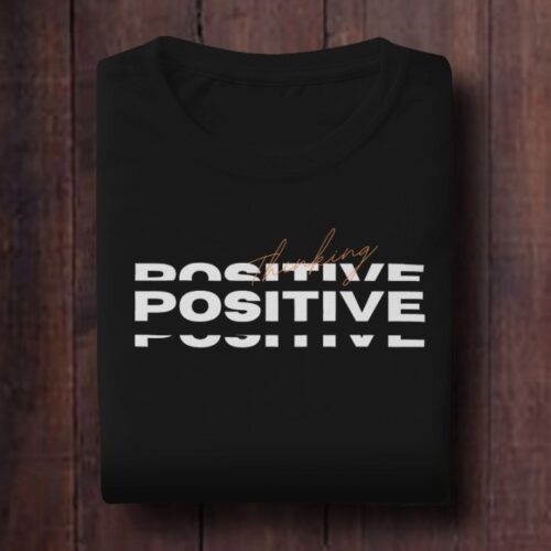 Positive Thinking