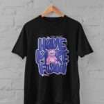 411-Have-More-Fun-Orange