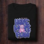 411-Have-More-Fun-Orange