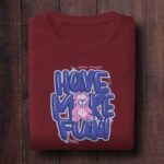 411-Have-More-Fun-Orange