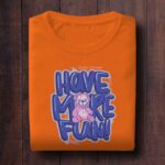 Have More Fun