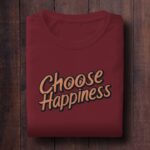413-Choose-Happiness-Black-1