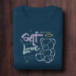 415-Self-Love-Black1