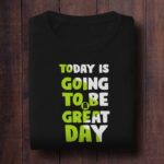 417-Today-is-going-to-be-a-great-day-black1