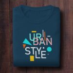 418-Urban-Style-Royal-Blue